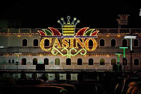  blackjack casino puerto madero